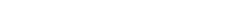 design escapes